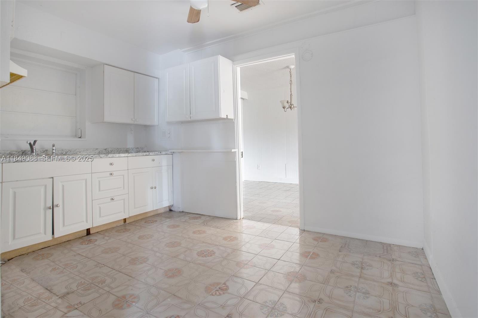 17915 NW 43rd Court, Miami Gardens, FL 33055 photo 24