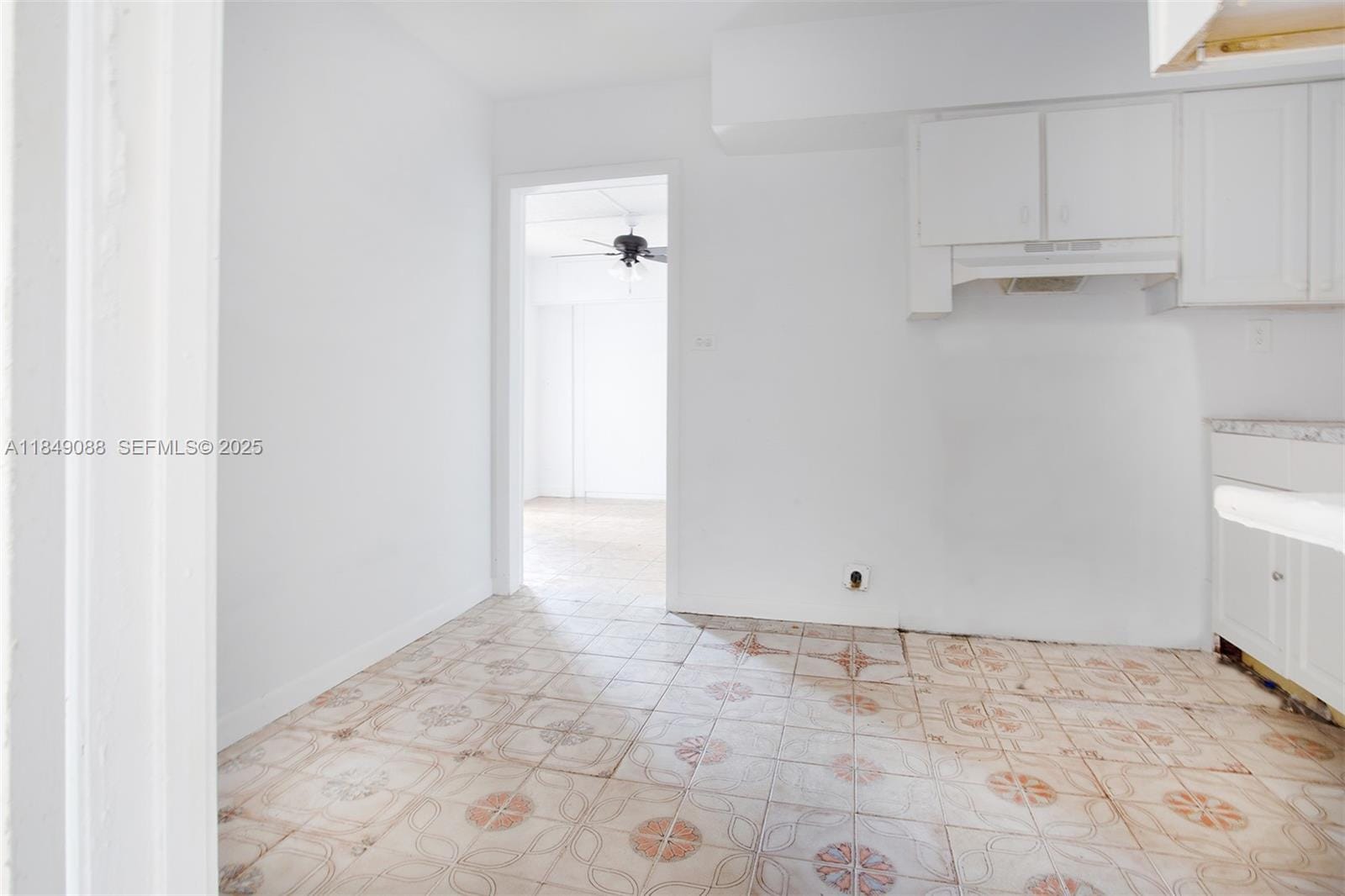 17915 NW 43rd Court, Miami Gardens, FL 33055 photo 25