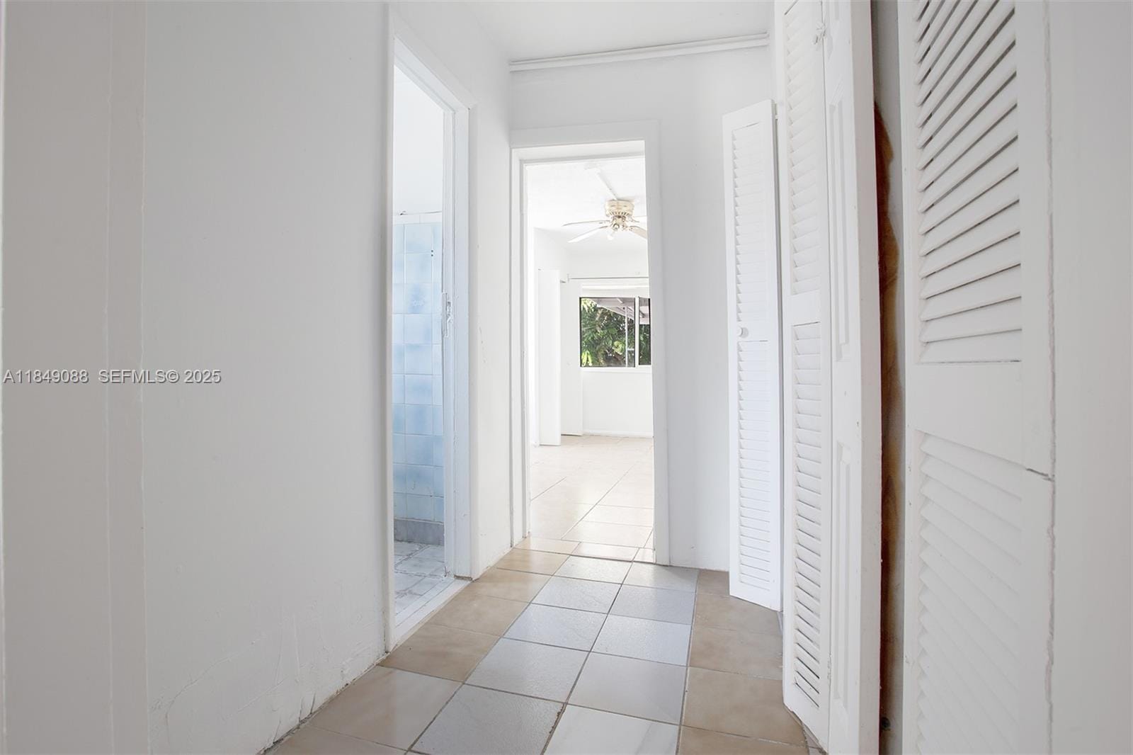 17915 NW 43rd Court, Miami Gardens, FL 33055 photo 26