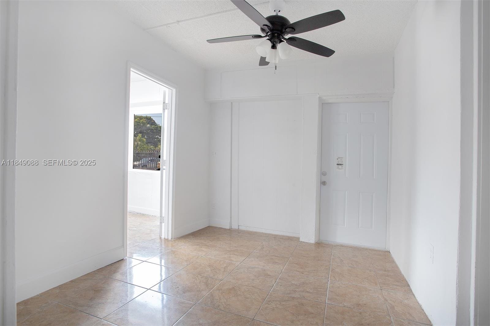17915 NW 43rd Court, Miami Gardens, FL 33055 photo 27