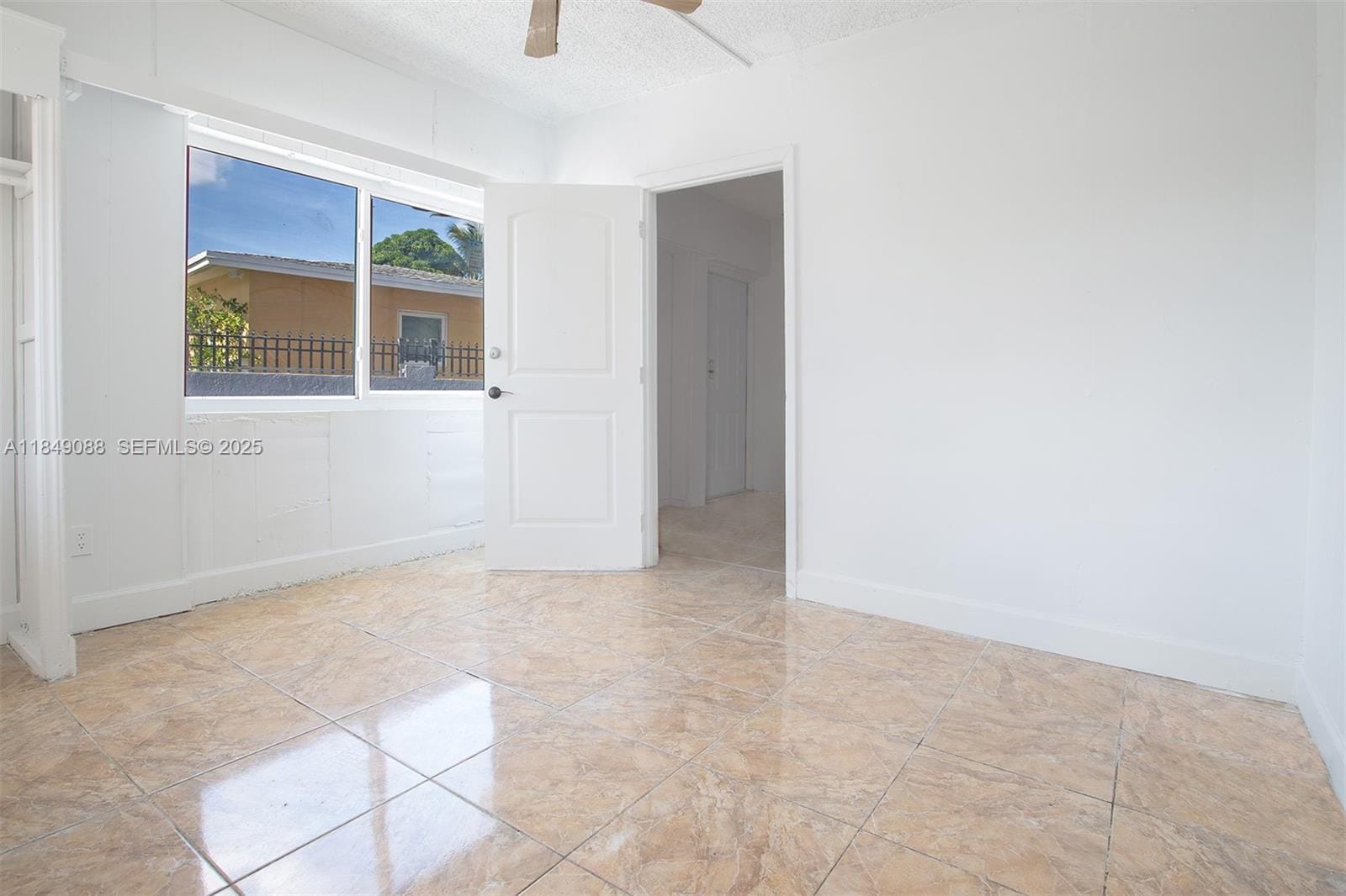 17915 NW 43rd Court, Miami Gardens, FL 33055 photo 28