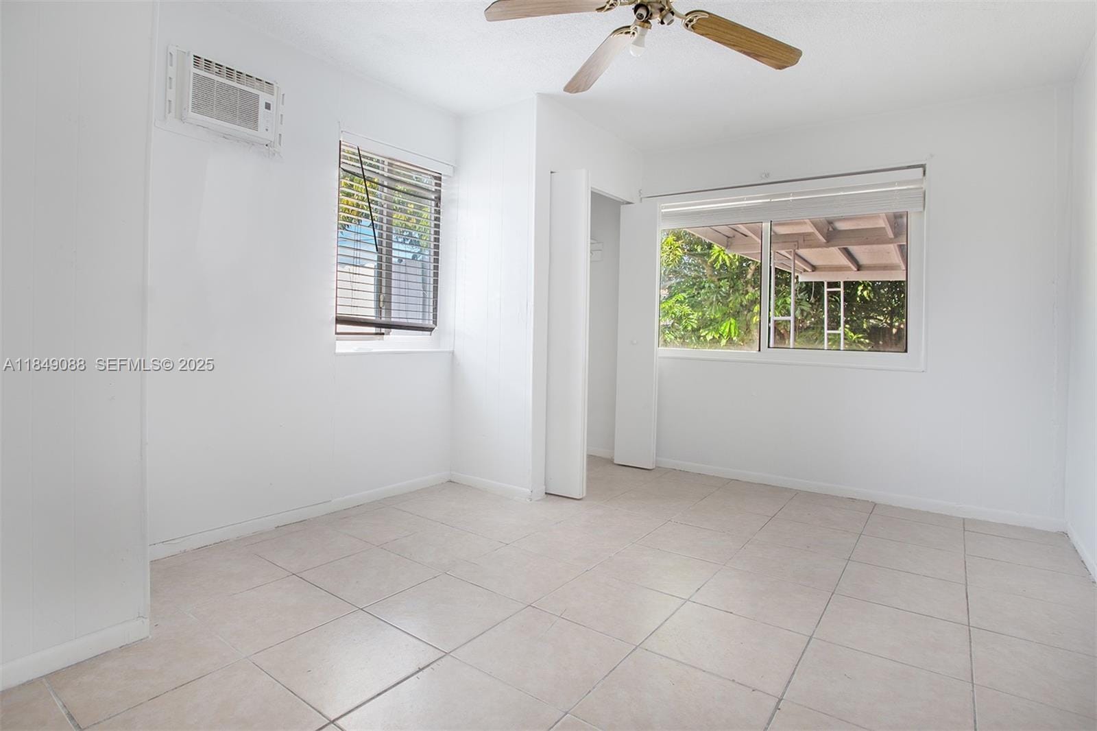 17915 NW 43rd Court, Miami Gardens, FL 33055 photo 30