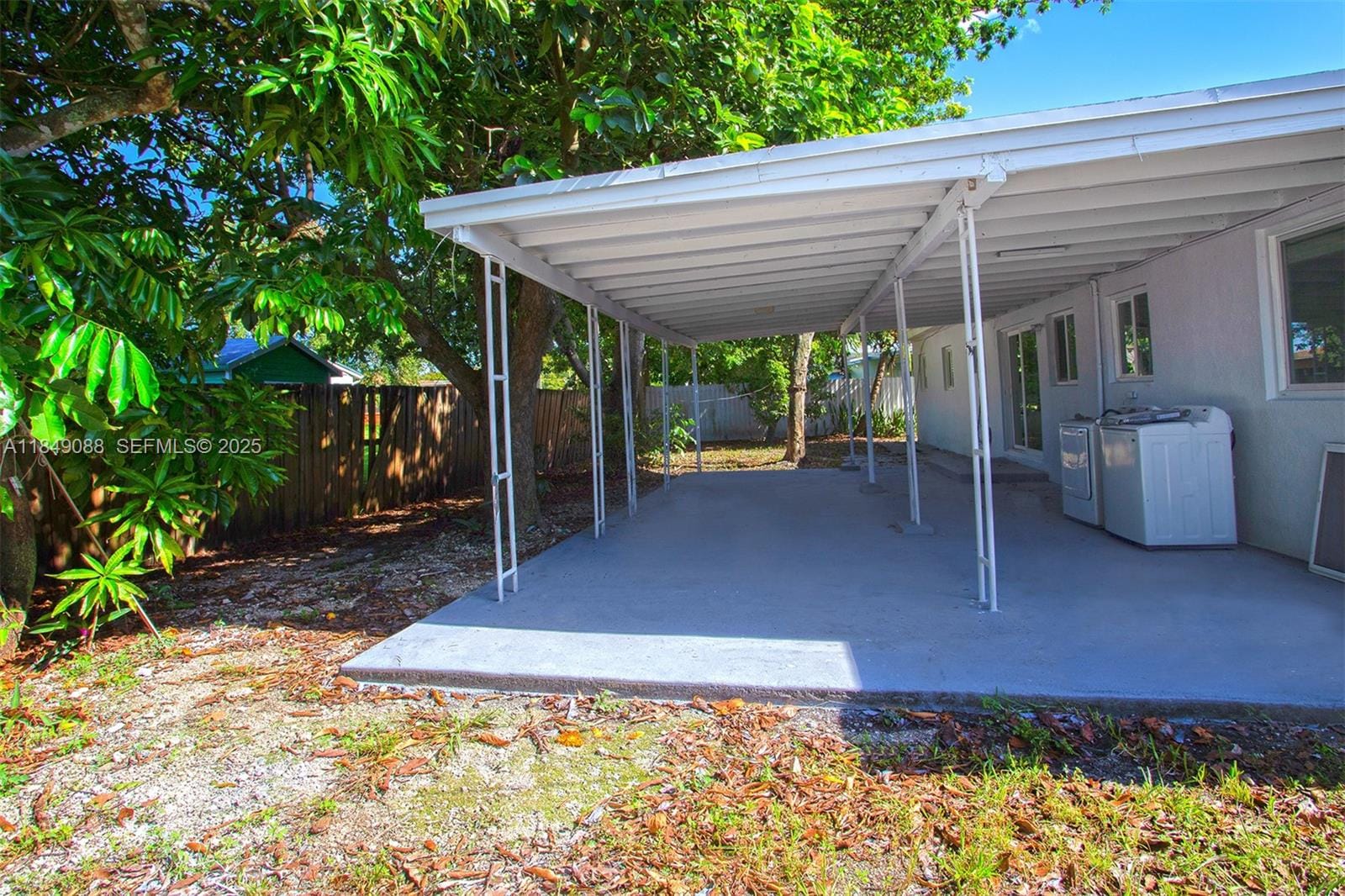 17915 NW 43rd Court, Miami Gardens, FL 33055 photo 4
