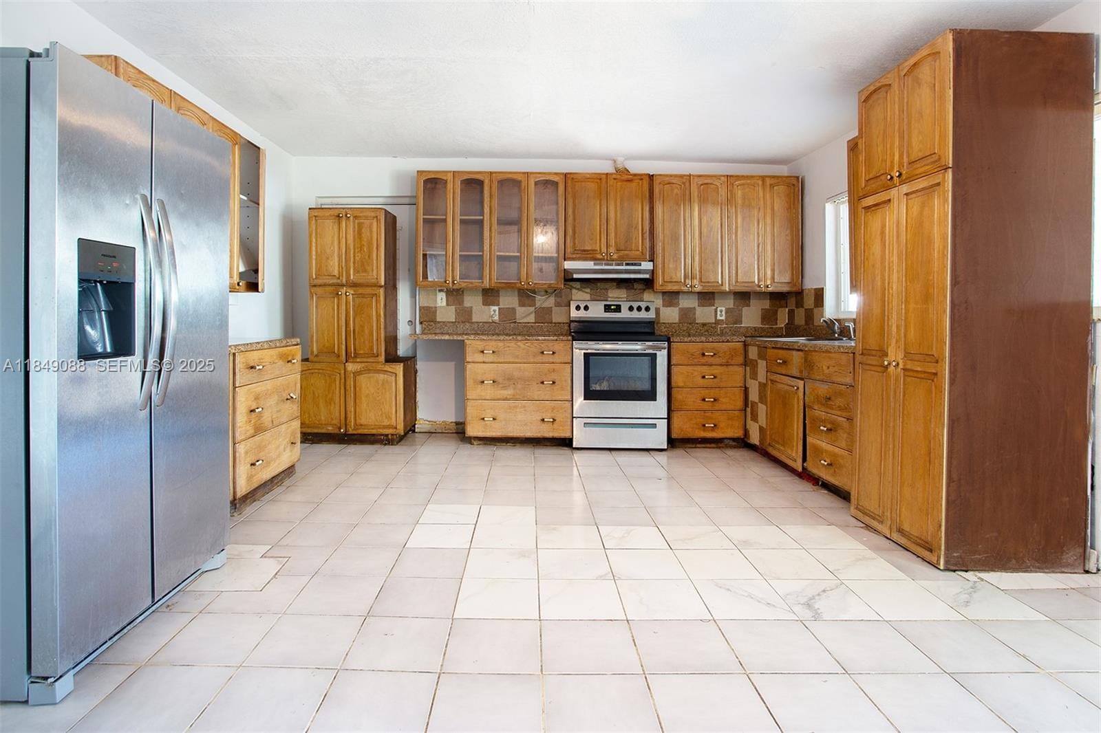 17915 NW 43rd Court, Miami Gardens, FL 33055 photo 5