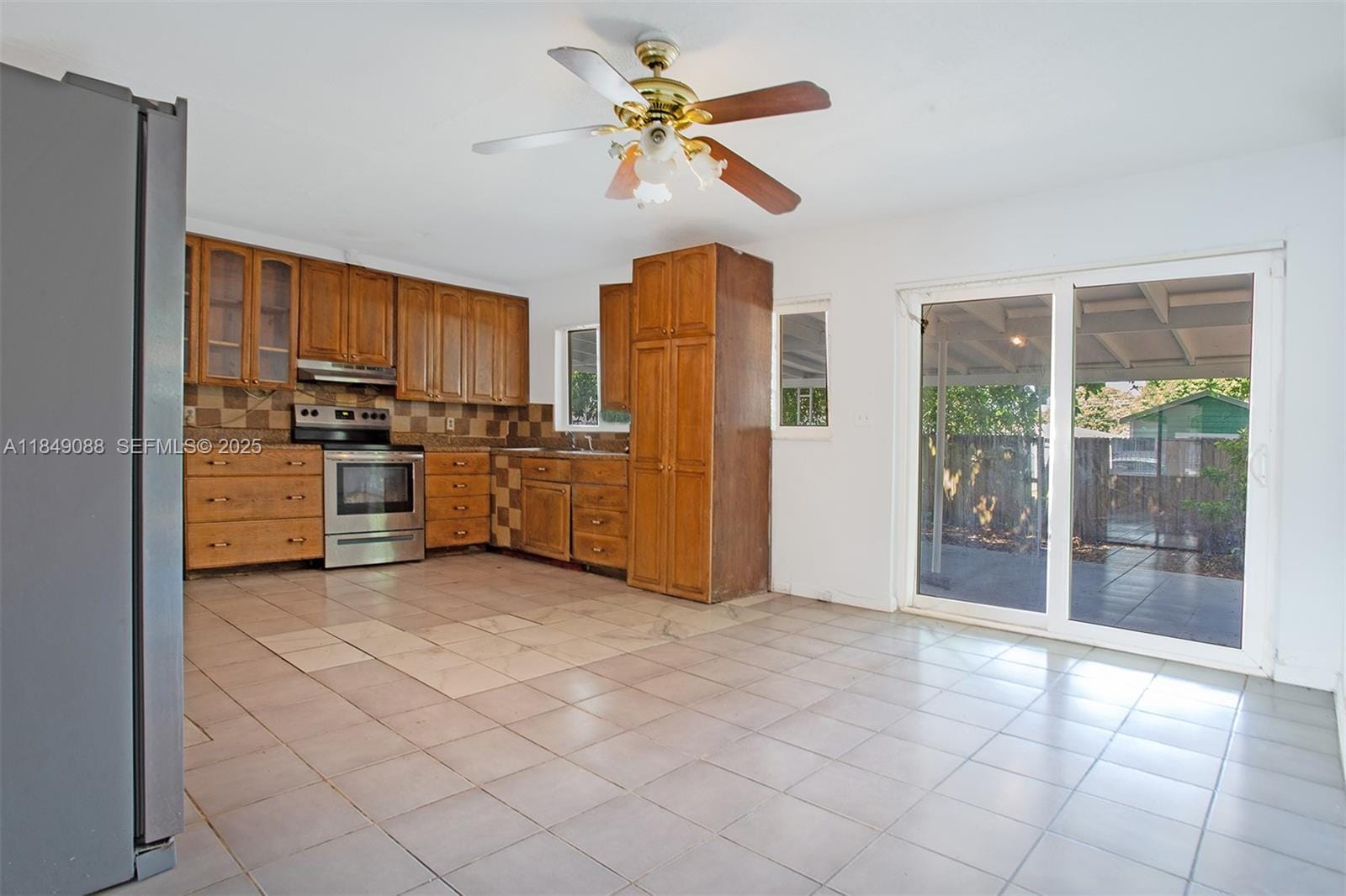 17915 NW 43rd Court, Miami Gardens, FL 33055 photo 6