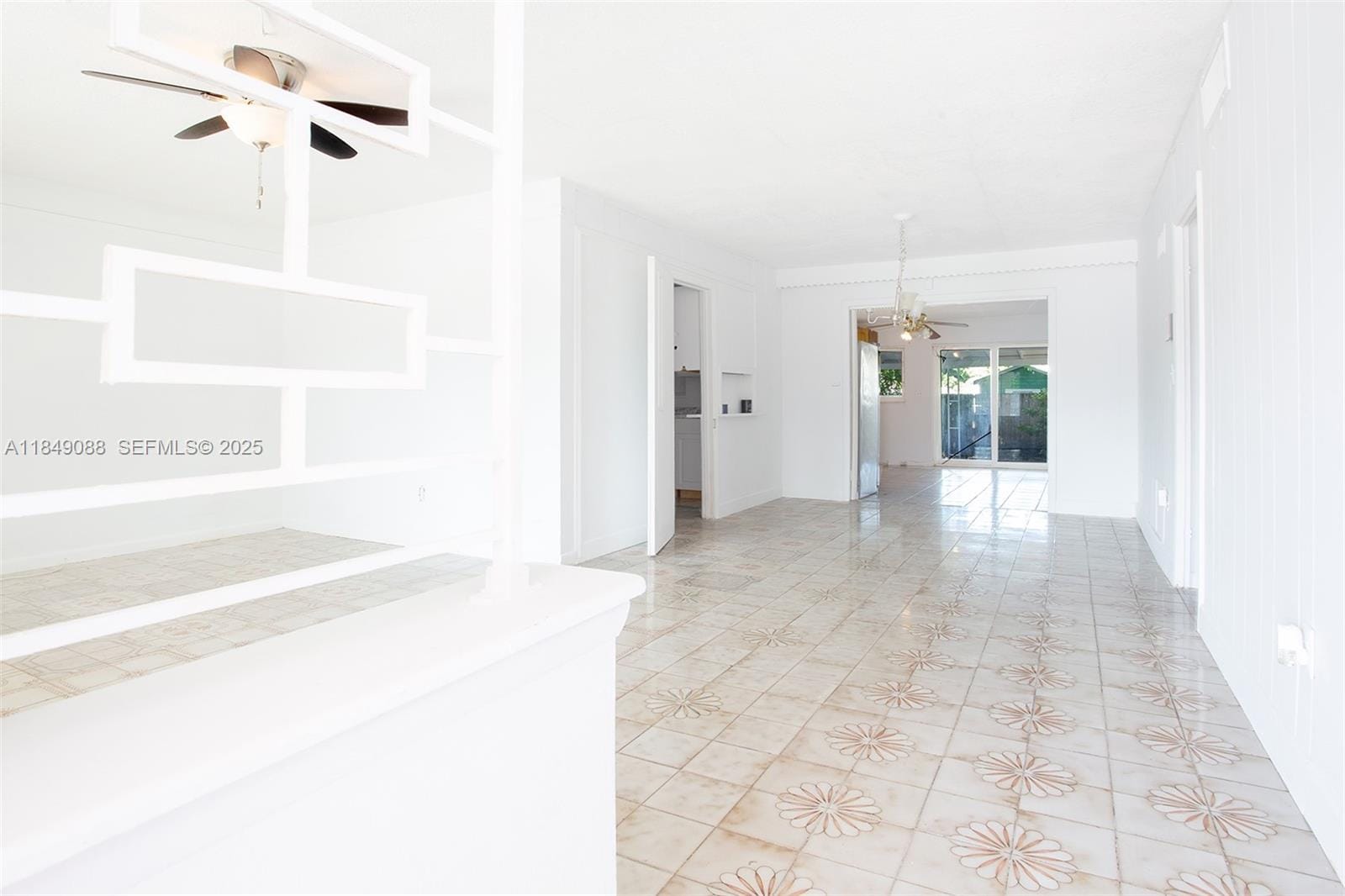17915 NW 43rd Court, Miami Gardens, FL 33055 photo 9