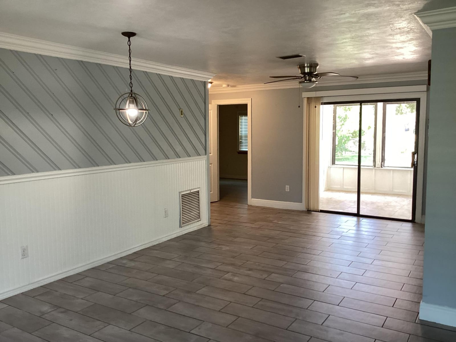 7205 Penny Lane — photo 11