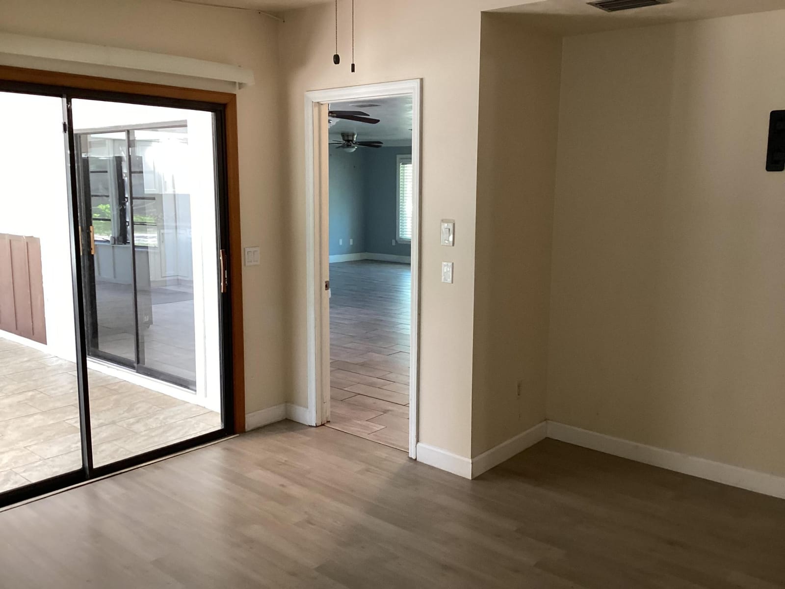 7205 Penny Lane — photo 12
