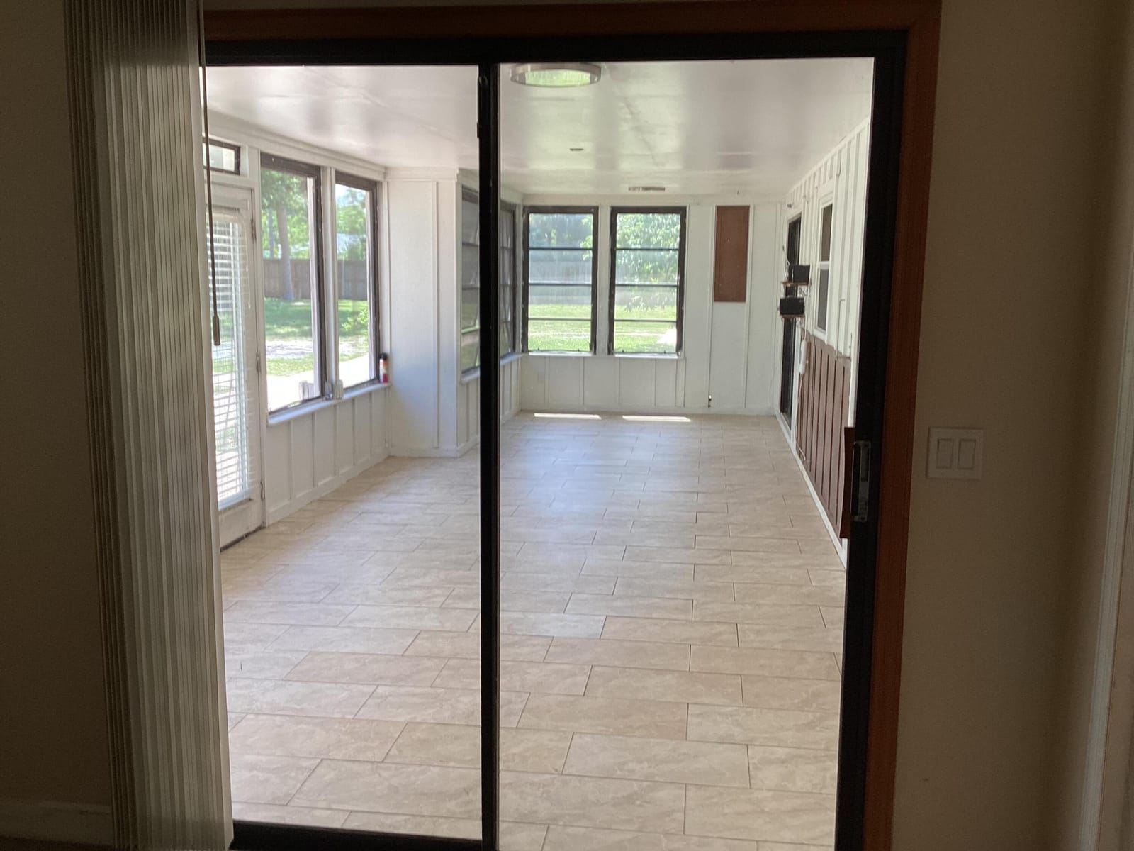 7205 Penny Lane, Fort Pierce, FL 34951 photo 13