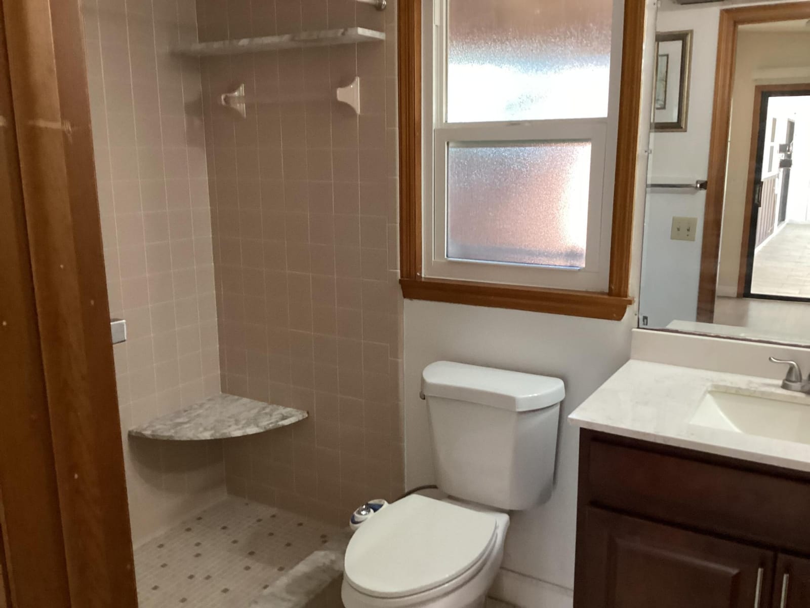 7205 Penny Lane, Fort Pierce, FL 34951 photo 15