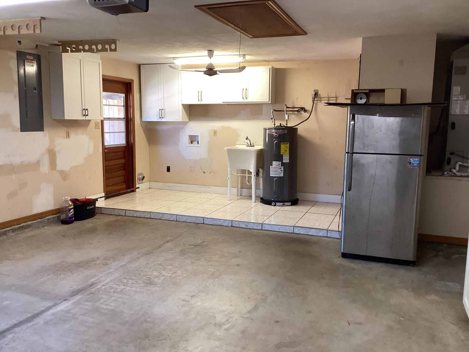 7205 Penny Lane, Fort Pierce, FL 34951 photo 20