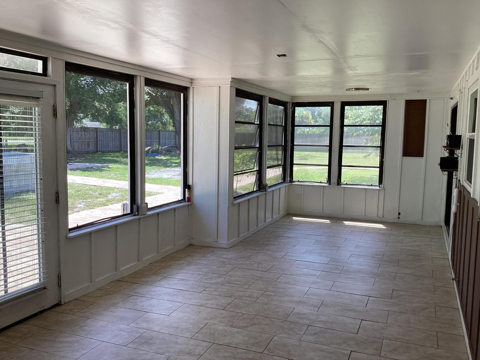 7205 Penny Lane, Fort Pierce, FL 34951 photo 21