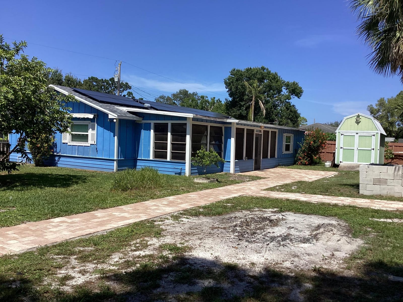 7205 Penny Lane, Fort Pierce, FL 34951 photo 24