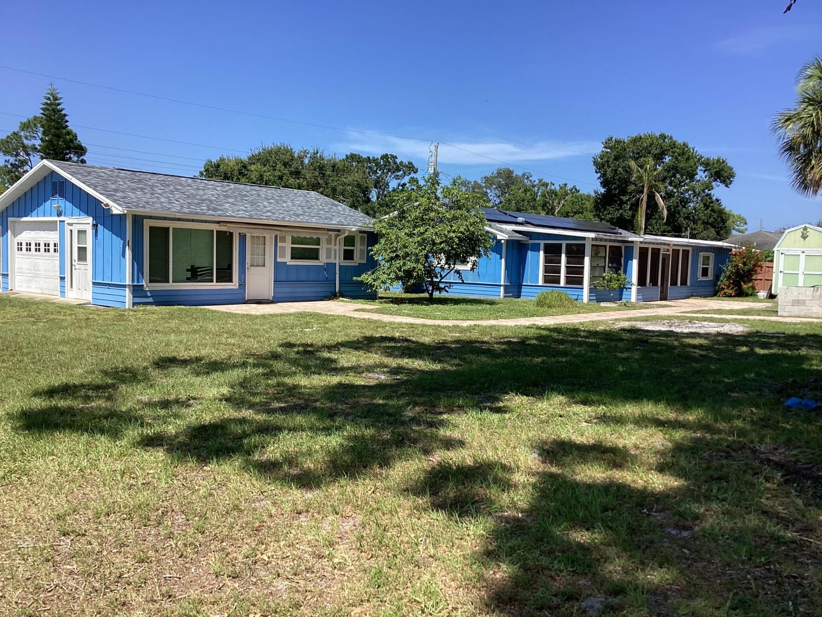 7205 Penny Lane, Fort Pierce, FL 34951 photo 25