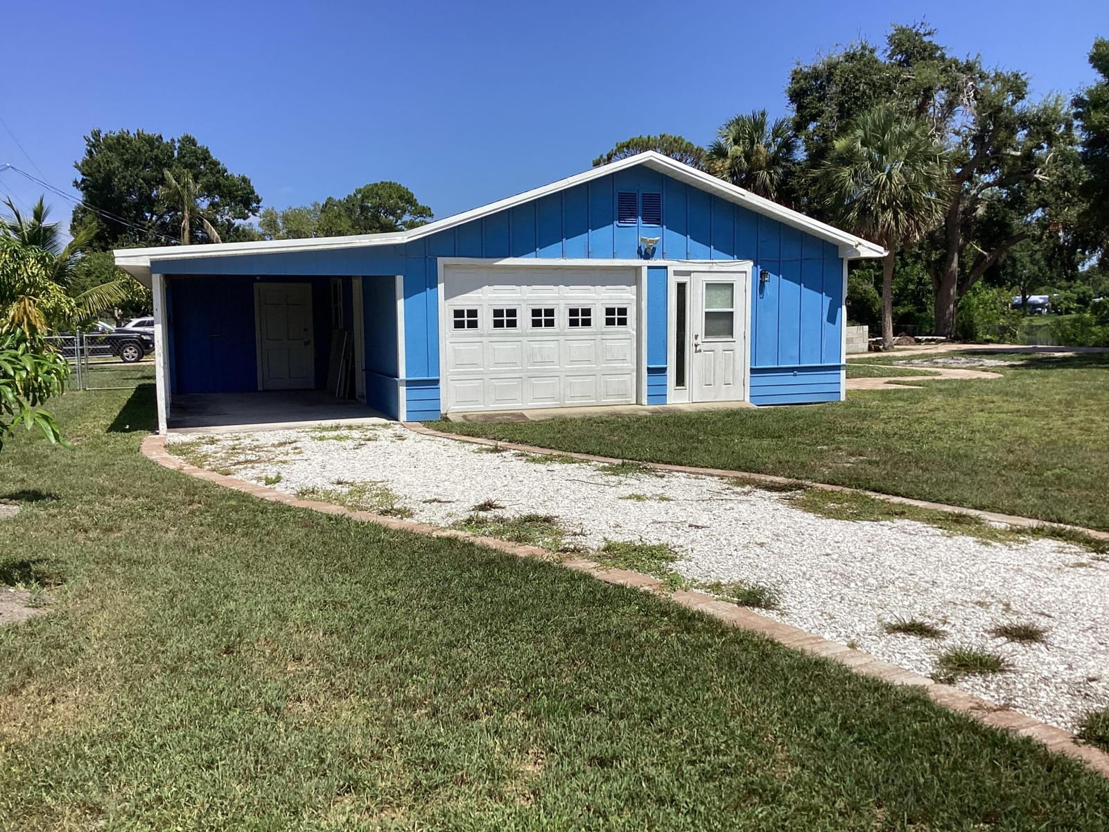 7205 Penny Lane, Fort Pierce, FL 34951 photo 26