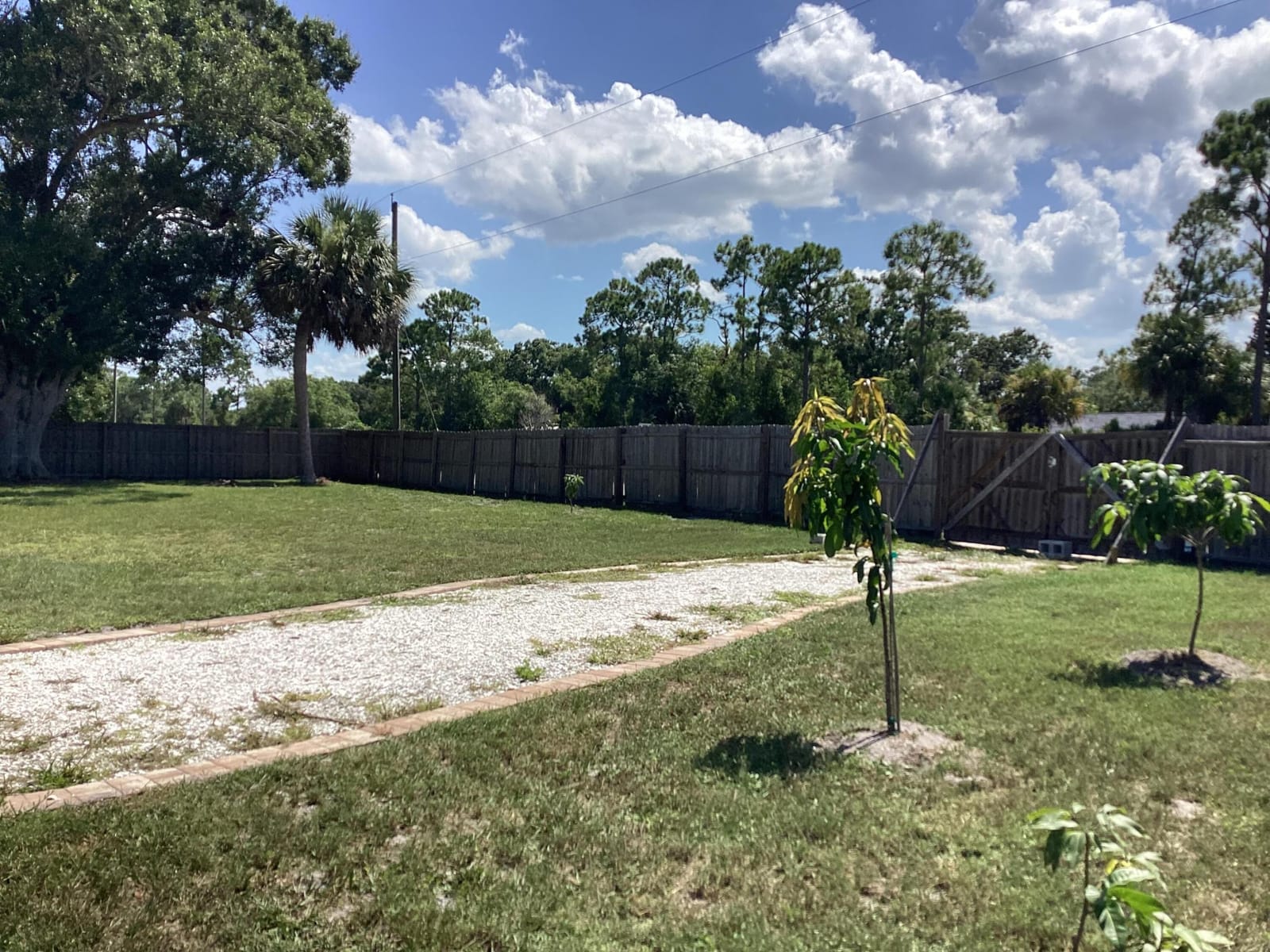 7205 Penny Lane, Fort Pierce, FL 34951 photo 27
