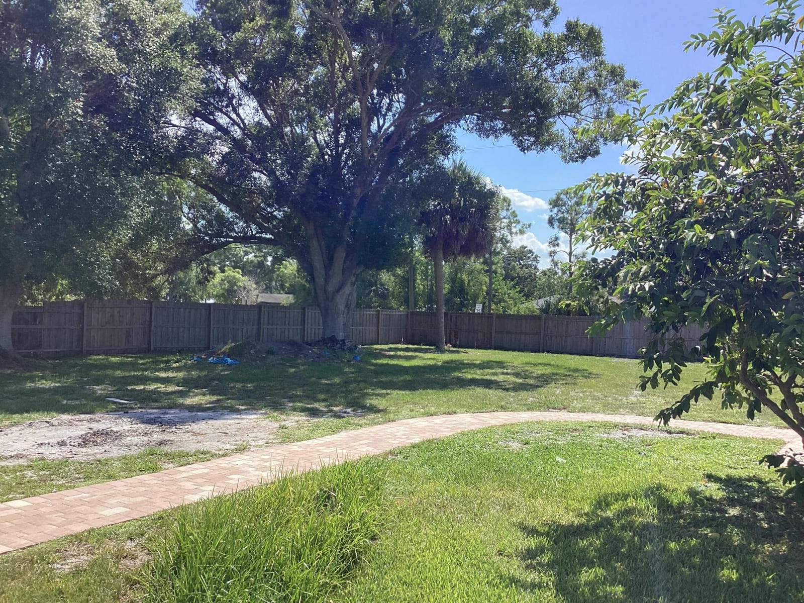 7205 Penny Lane, Fort Pierce, FL 34951 photo 28