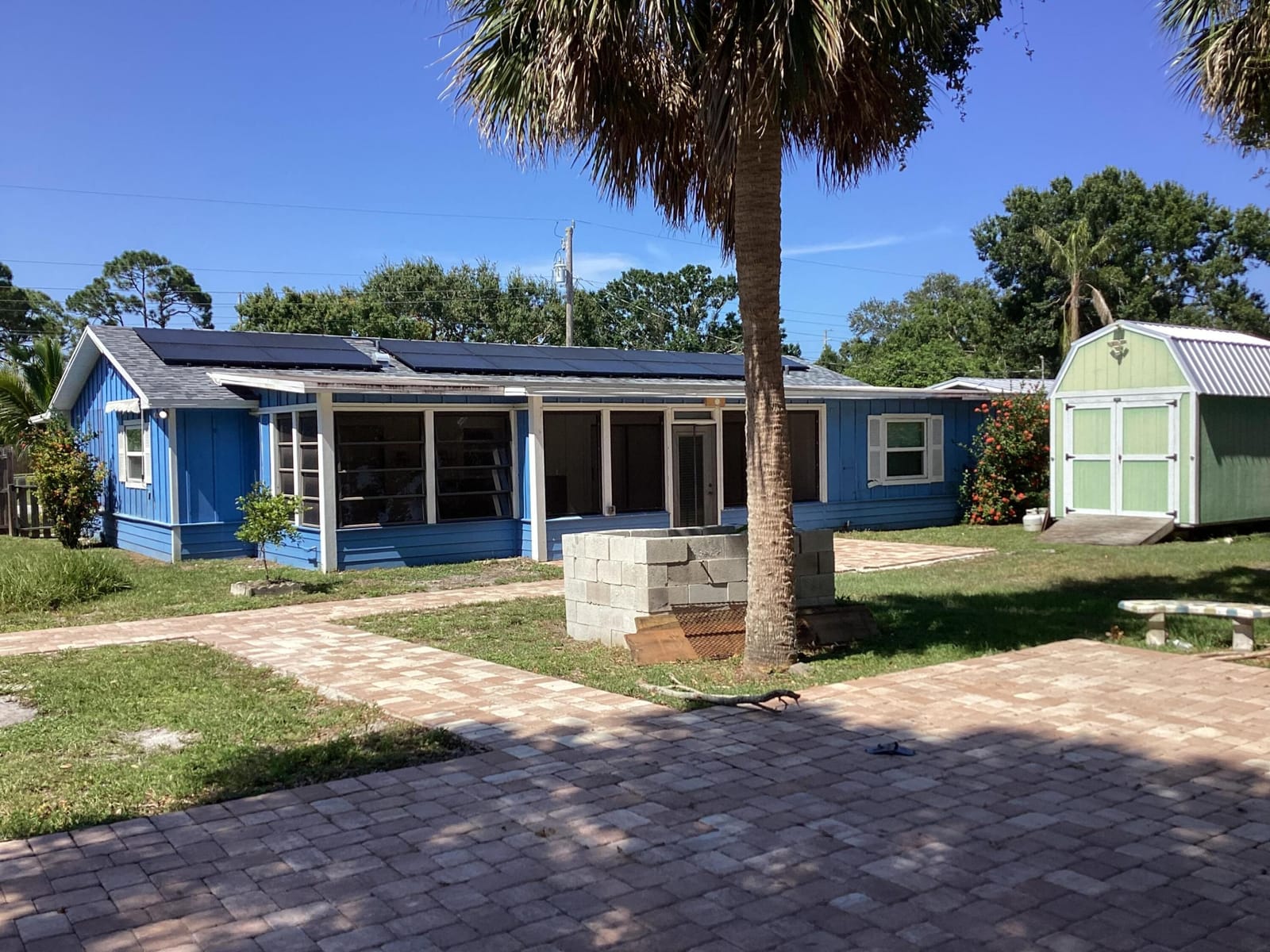 7205 Penny Lane, Fort Pierce, FL 34951 photo 29