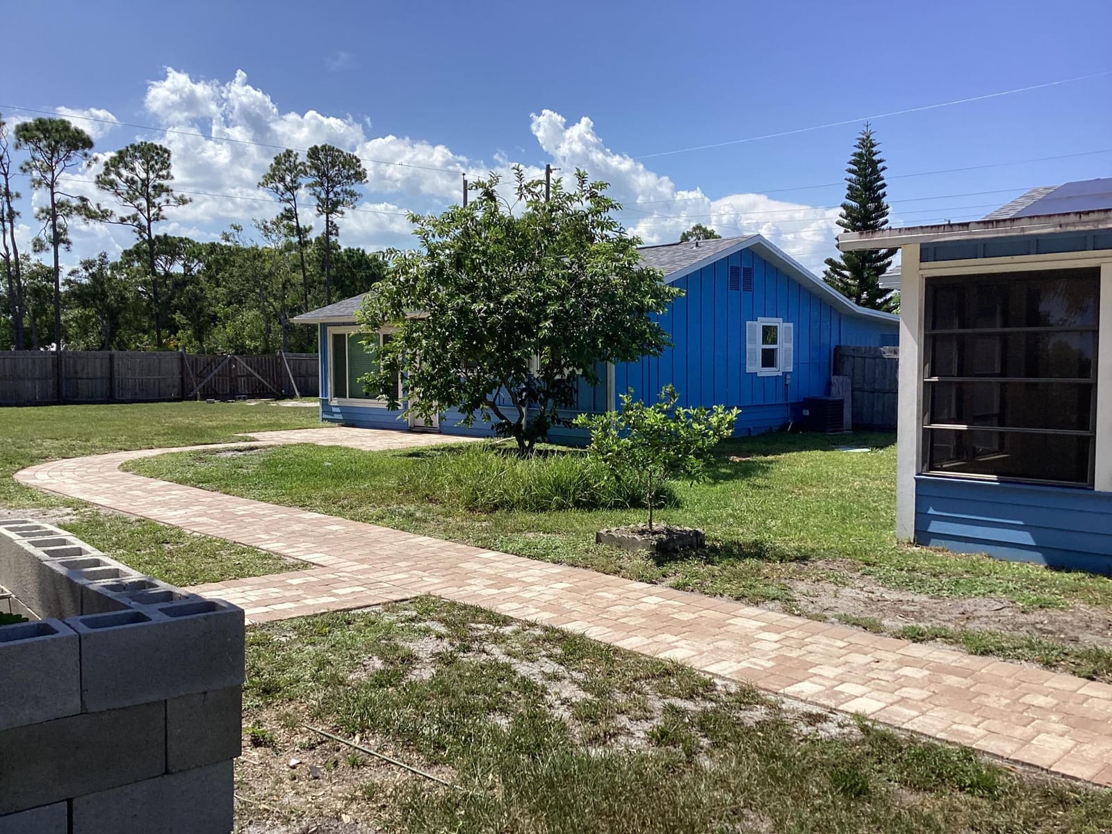 7205 Penny Lane, Fort Pierce, FL 34951 photo 30