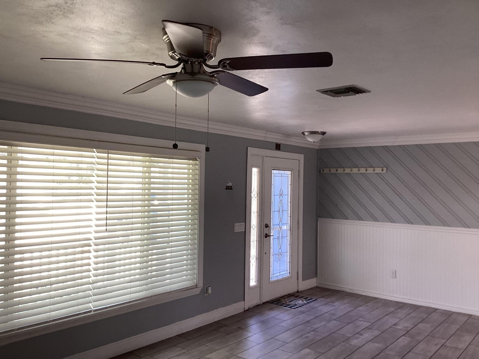 7205 Penny Lane — photo 8
