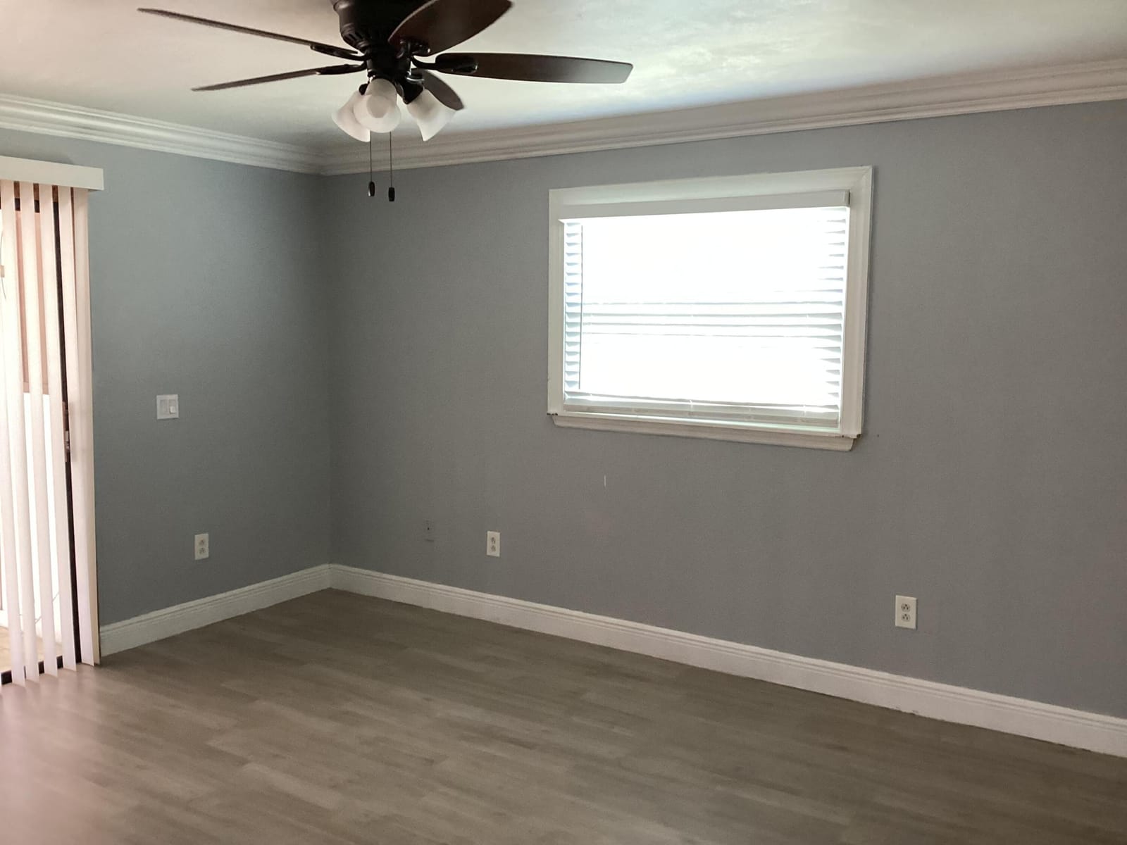 7205 Penny Lane — photo 9