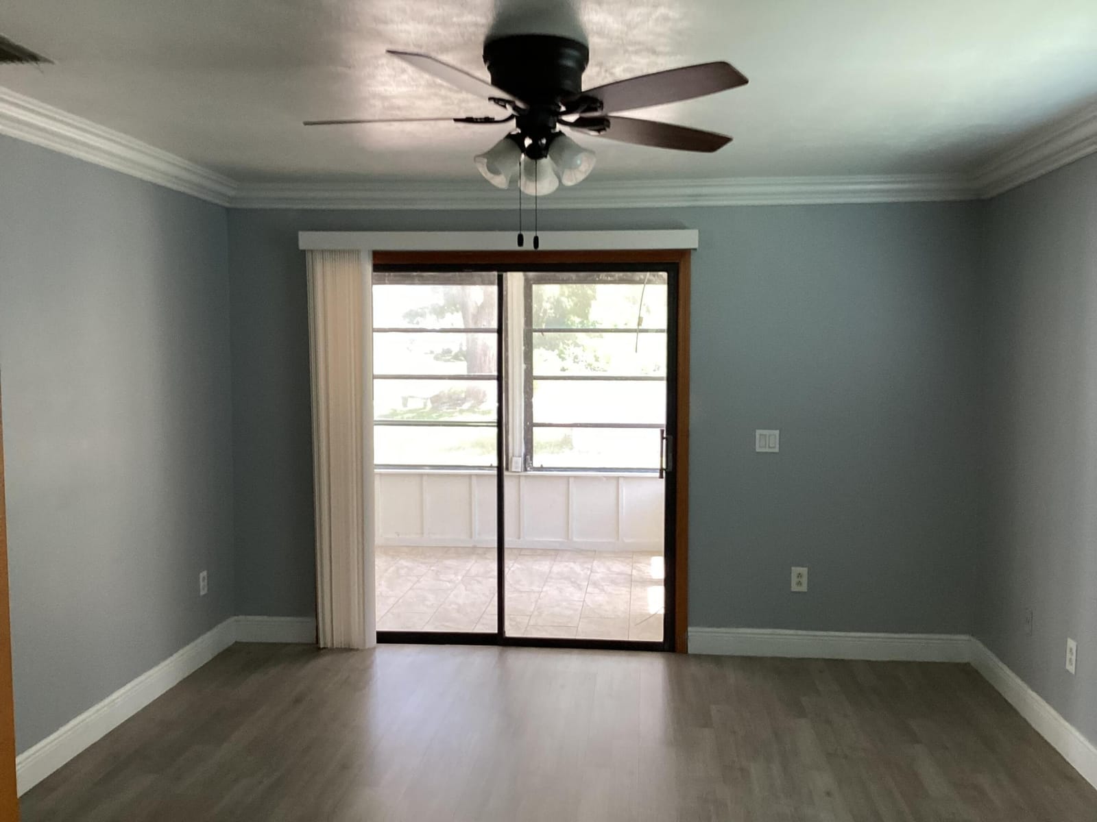 7205 Penny Lane — photo 10