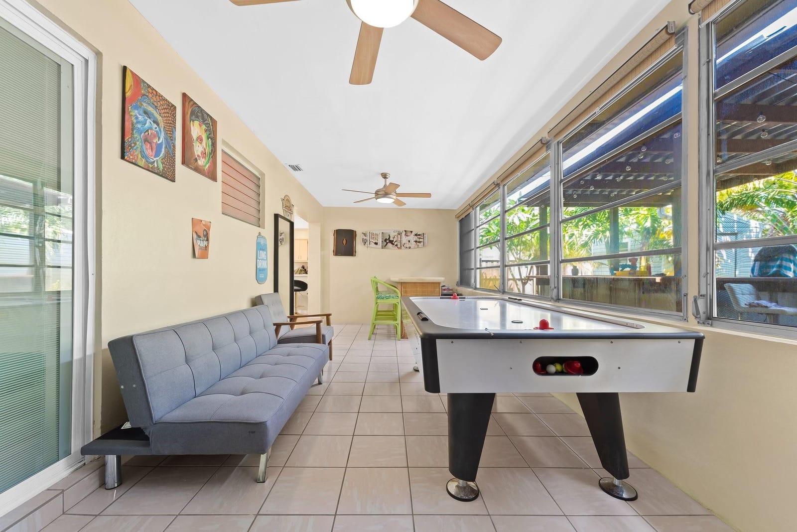 41 NE 47th Court, Oakland Park, FL 33334 photo 13