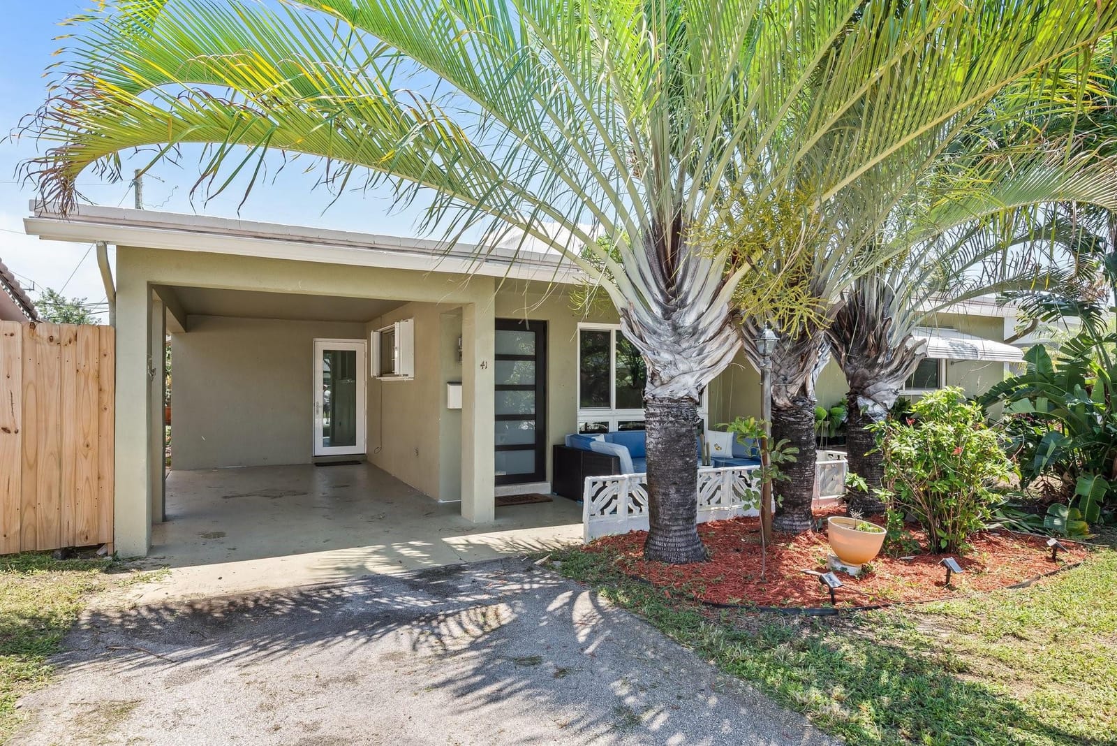 41 NE 47th Court, Oakland Park, FL 33334 photo 3
