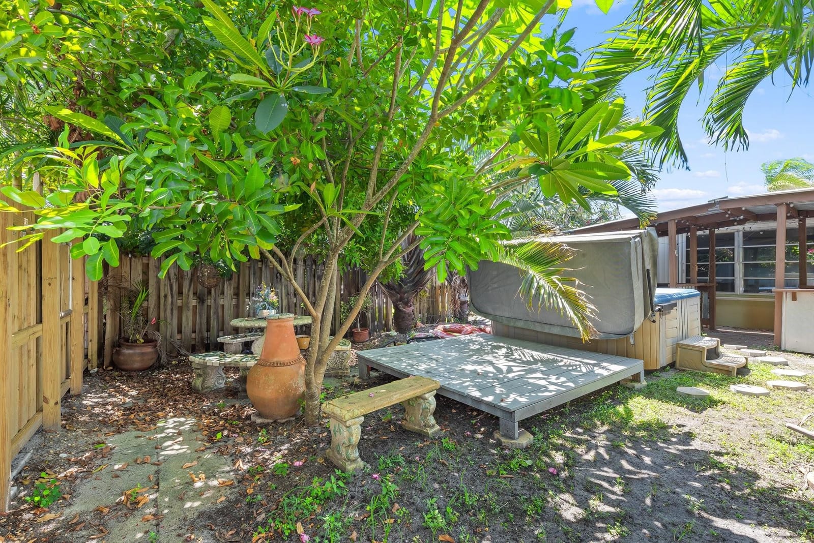 41 NE 47th Court, Oakland Park, FL 33334 photo 22