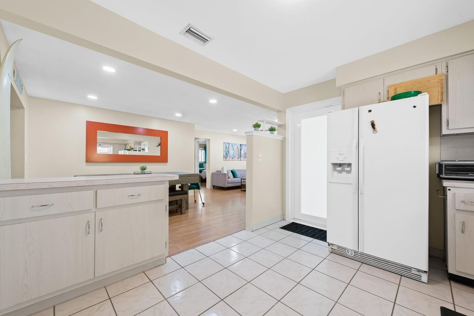 41 NE 47th Court, Oakland Park, FL 33334 photo 6