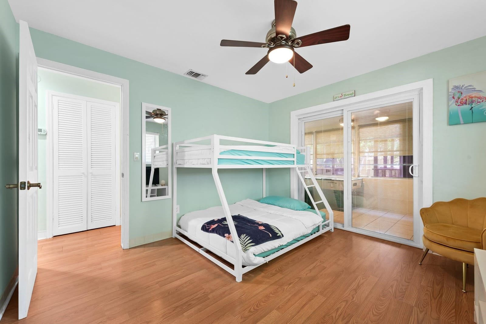 41 NE 47th Court, Oakland Park, FL 33334 photo 10