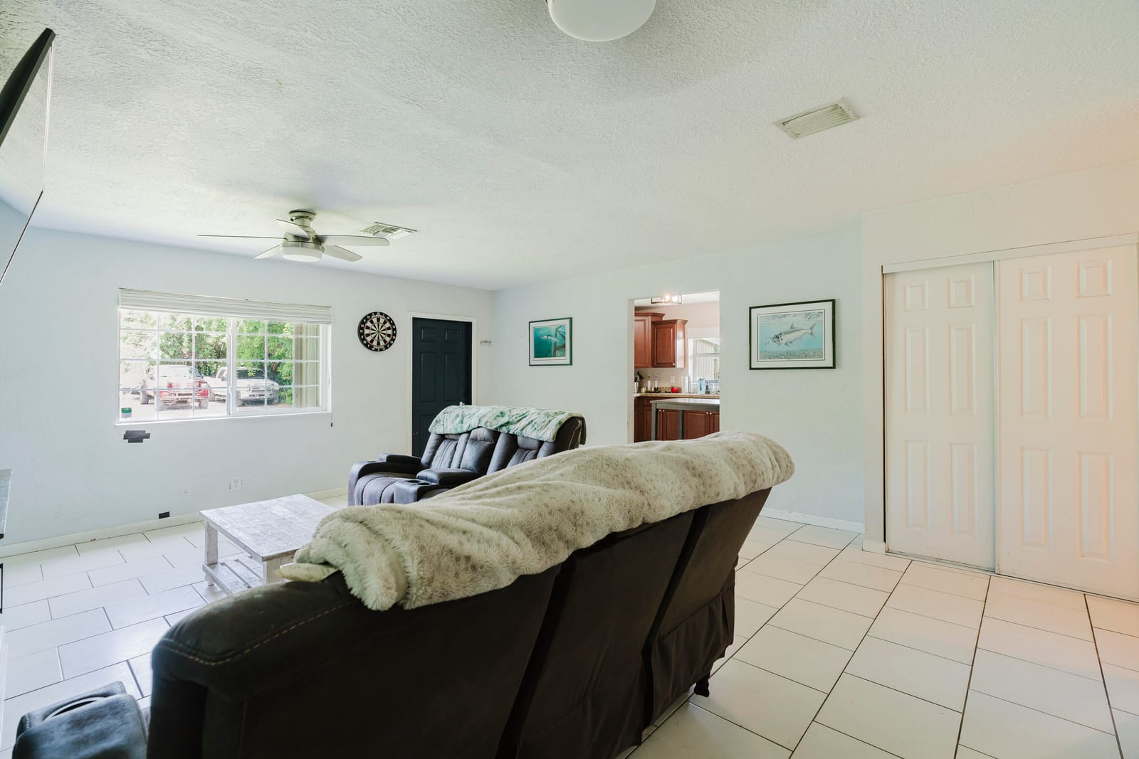 7723 4th Terrace, Lake Worth, FL 33463 photo 11
