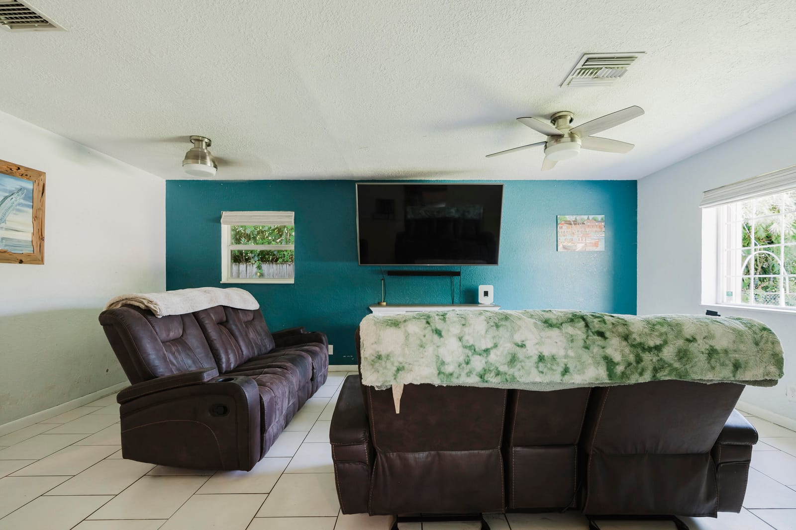 7723 4th Terrace, Lake Worth, FL 33463 photo 13