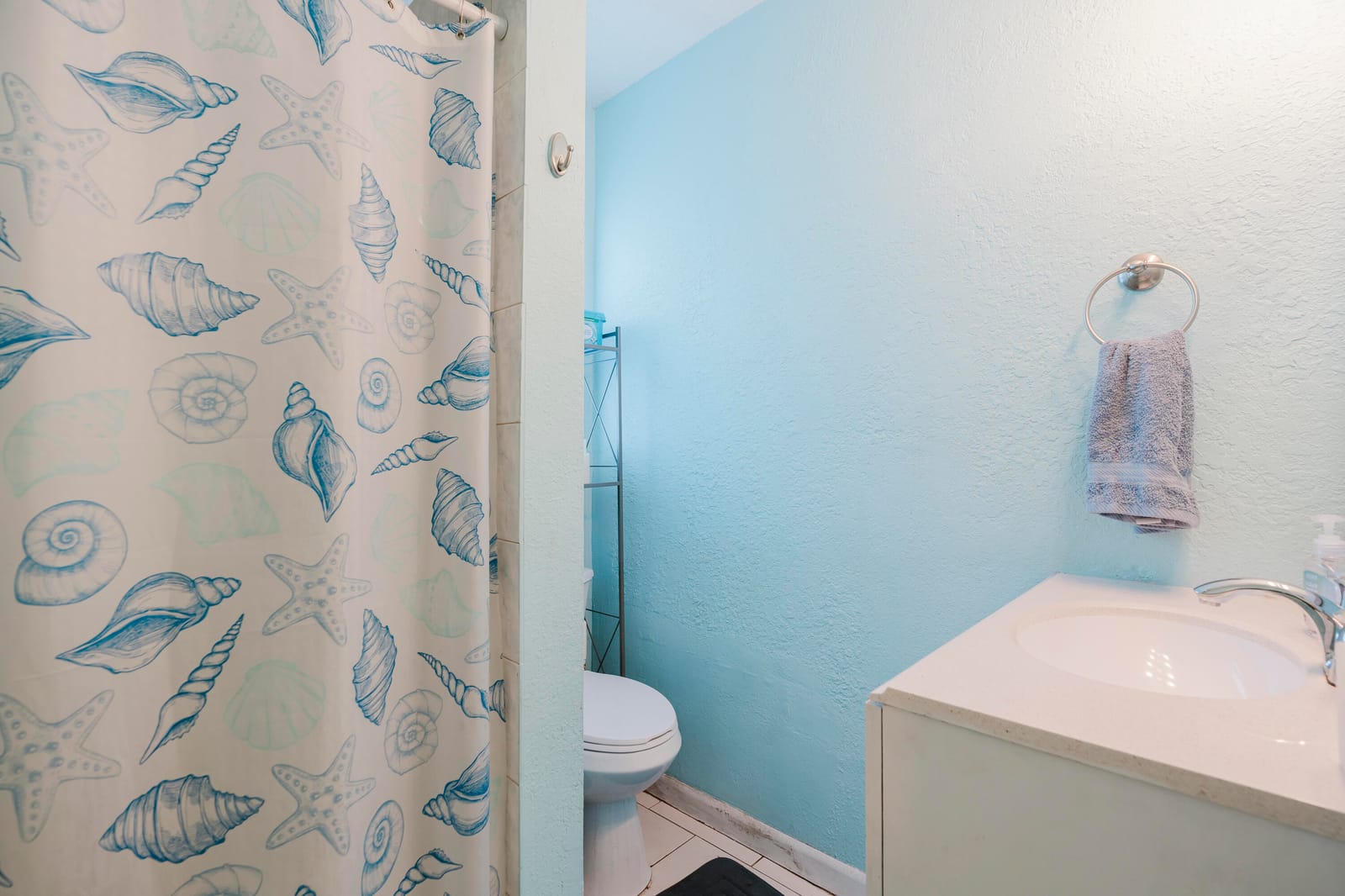 7723 4th Terrace, Lake Worth, FL 33463 photo 16