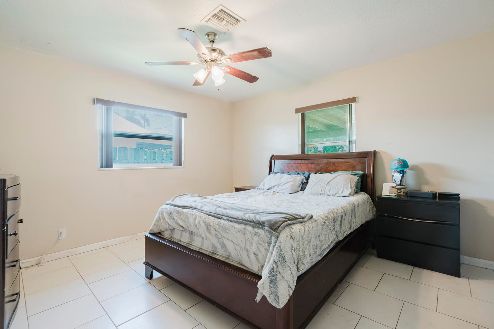7723 4th Terrace, Lake Worth, FL 33463 photo 20