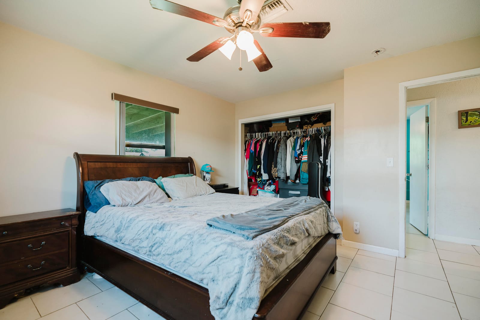 7723 4th Terrace, Lake Worth, FL 33463 photo 21