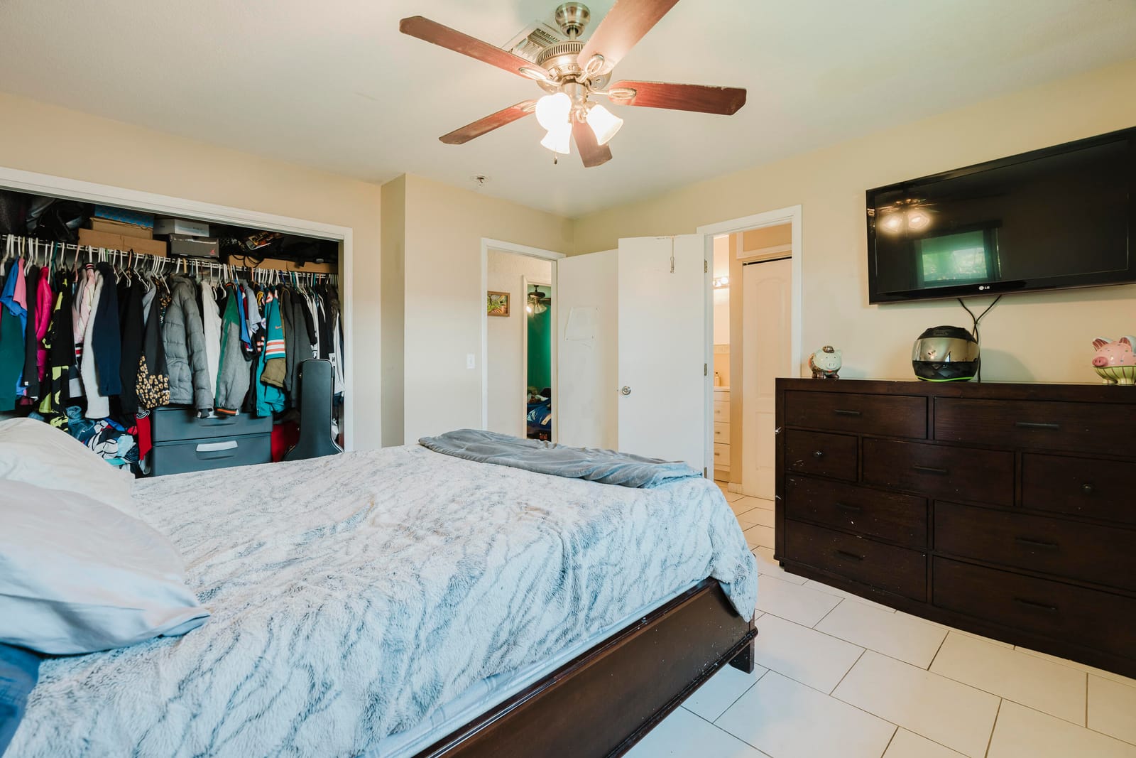 7723 4th Terrace, Lake Worth, FL 33463 photo 22