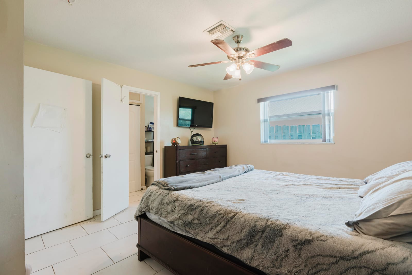 7723 4th Terrace, Lake Worth, FL 33463 photo 23