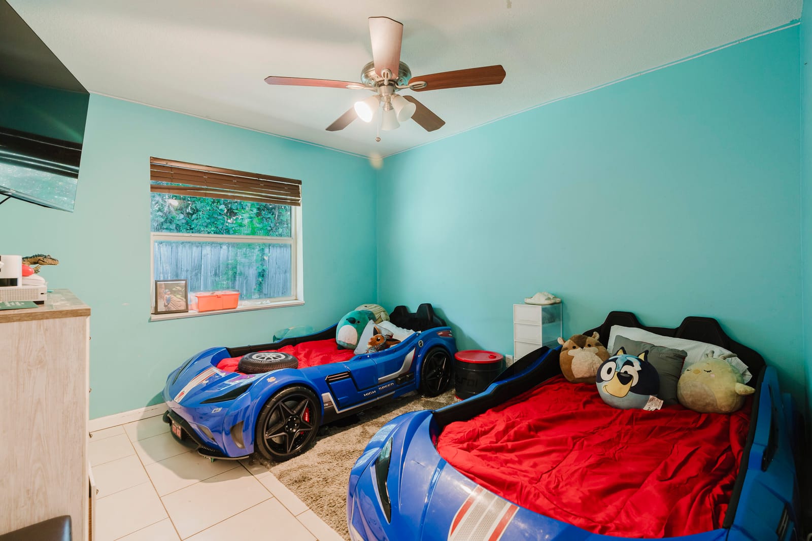 7723 4th Terrace, Lake Worth, FL 33463 photo 28