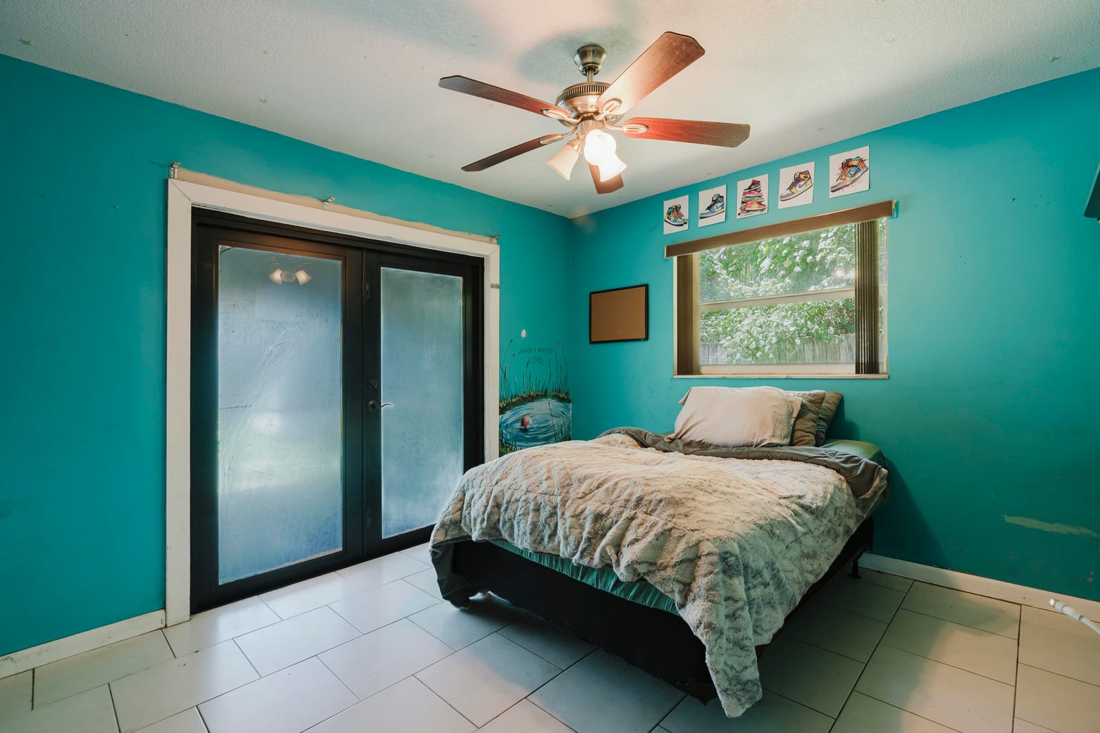 7723 4th Terrace, Lake Worth, FL 33463 photo 29