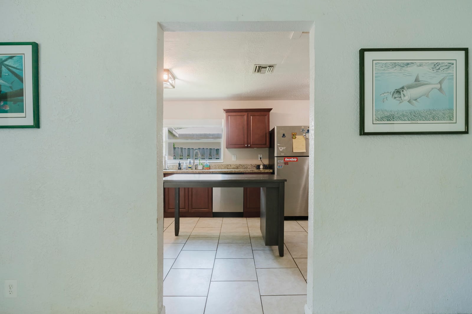 7723 4th Terrace, Lake Worth, FL 33463 photo 30
