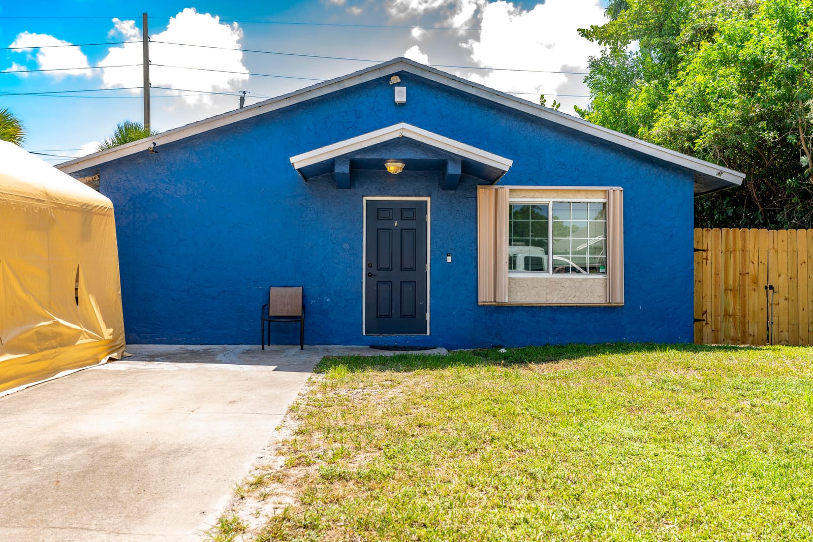 7723 4th Terrace, Lake Worth, FL 33463 photo 4
