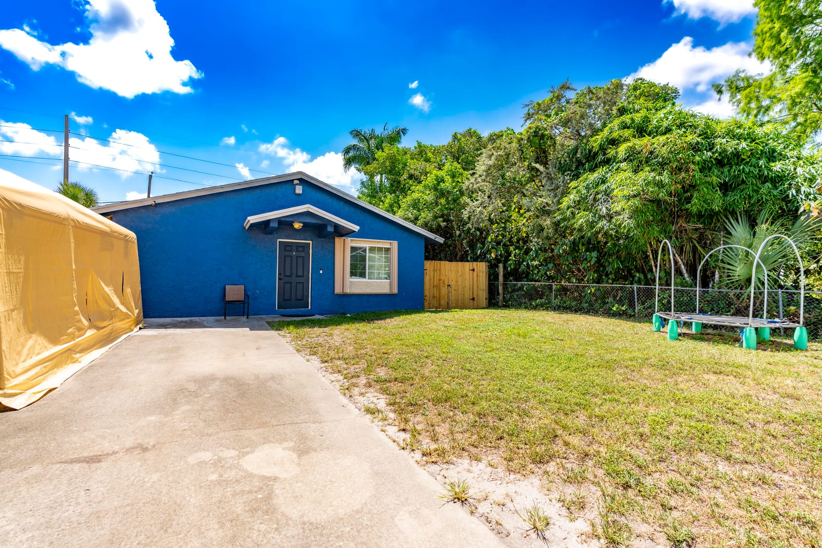 7723 4th Terrace, Lake Worth, FL 33463 photo 5