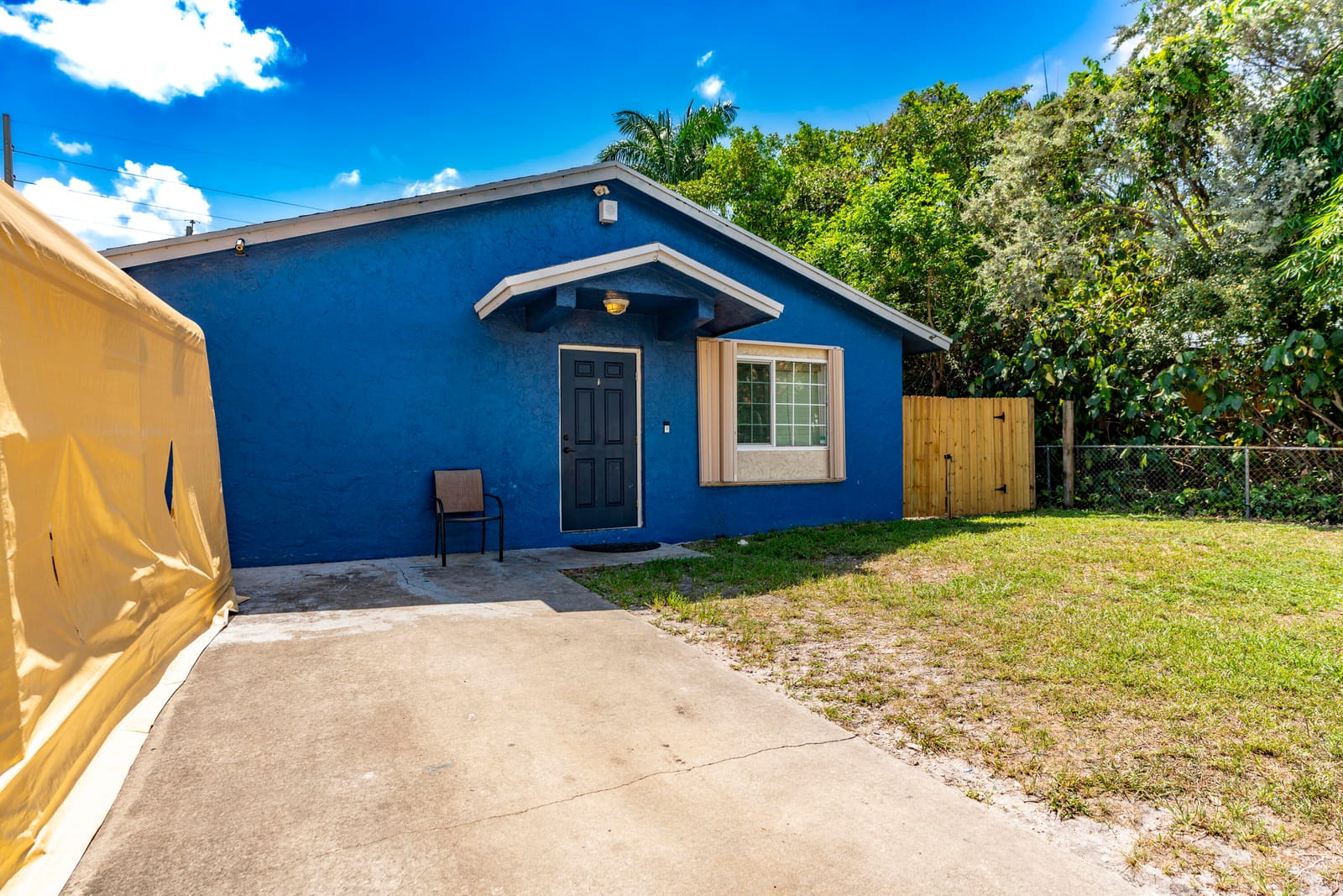 7723 4th Terrace, Lake Worth, FL 33463 photo 6