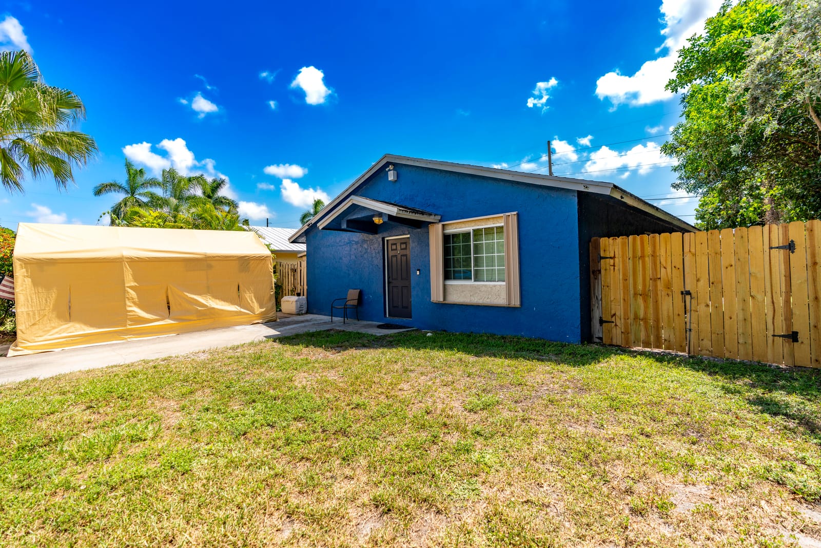7723 4th Terrace, Lake Worth, FL 33463 photo 7