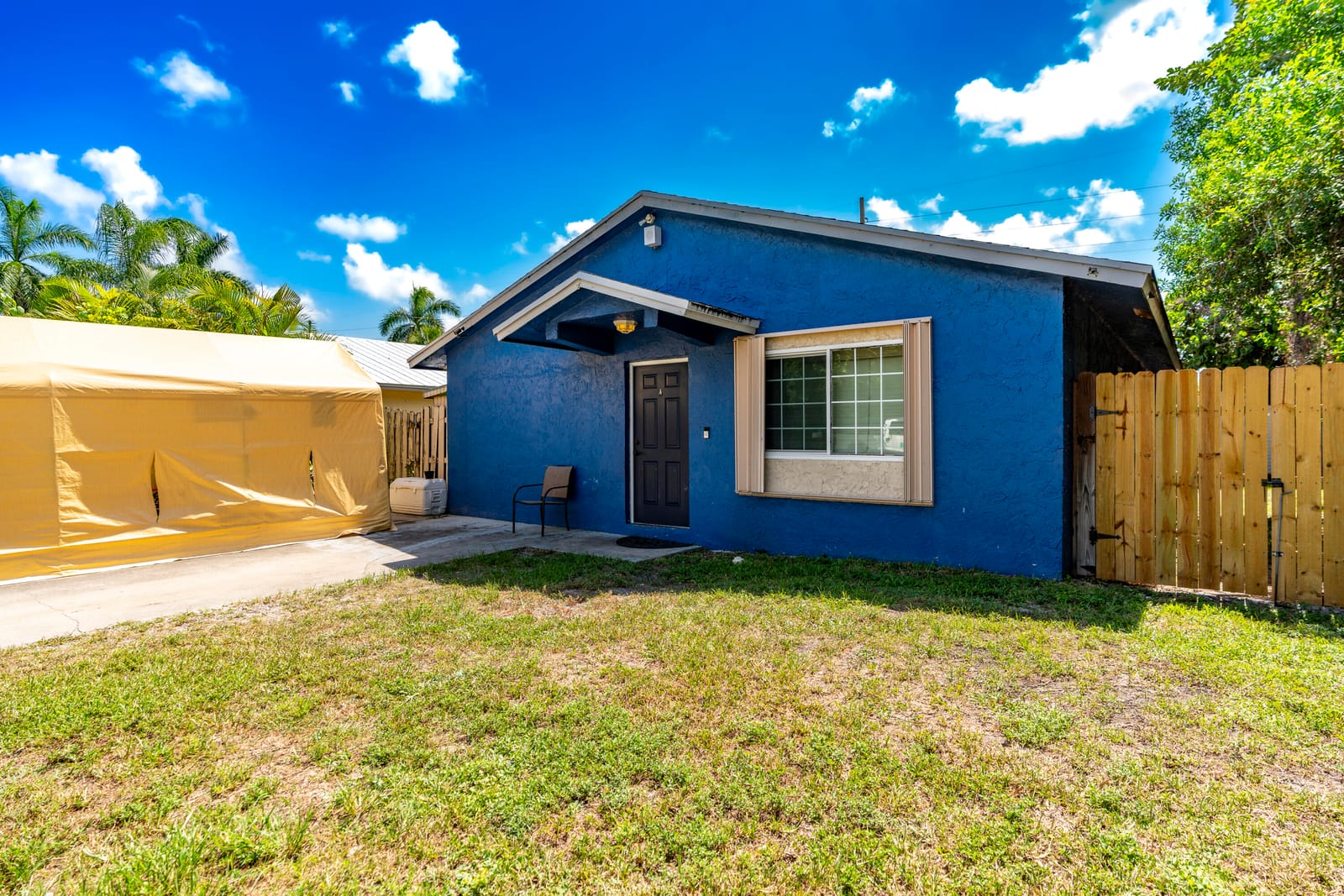 7723 4th Terrace, Lake Worth, FL 33463 photo 8