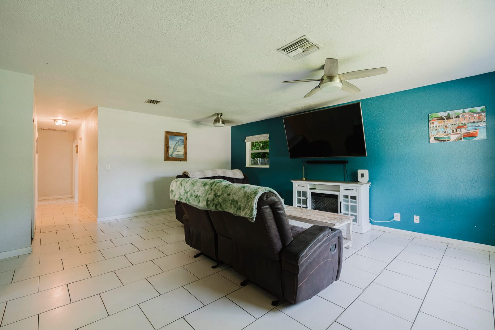 7723 4th Terrace, Lake Worth, FL 33463 photo 9