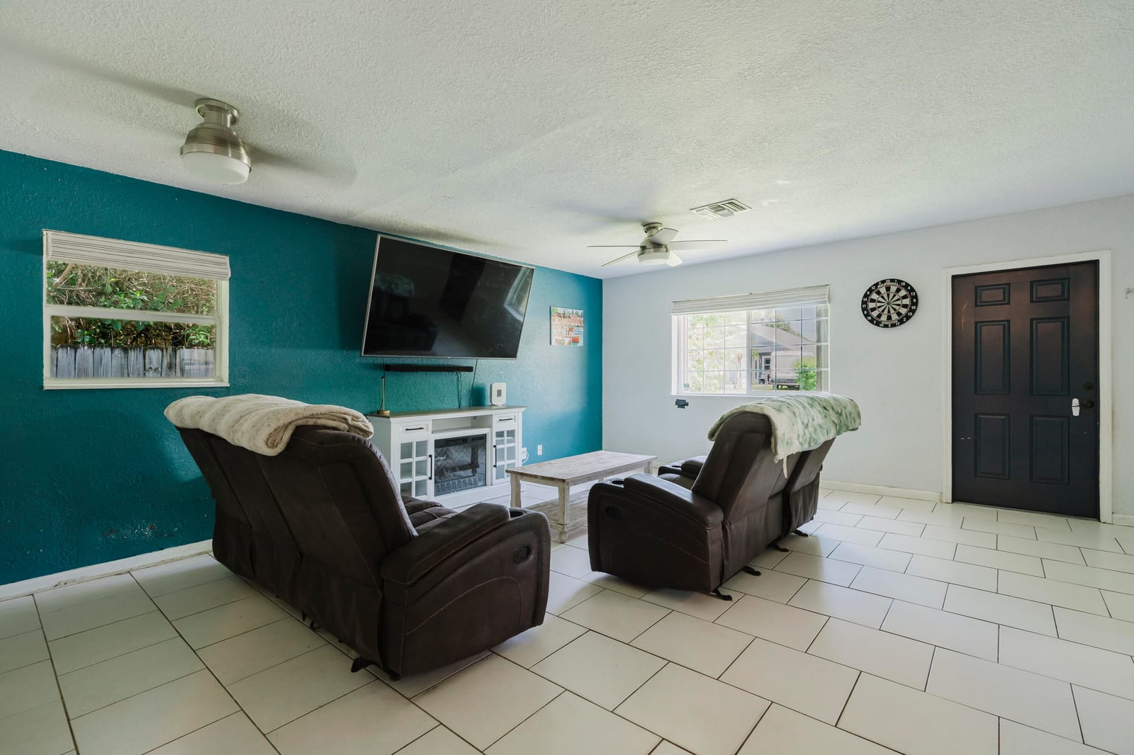 7723 4th Terrace, Lake Worth, FL 33463 photo 10
