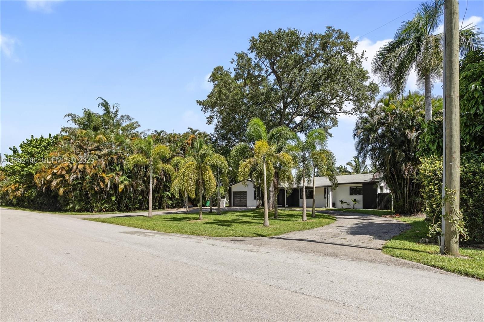 11811 NW 5th Court — photo 11