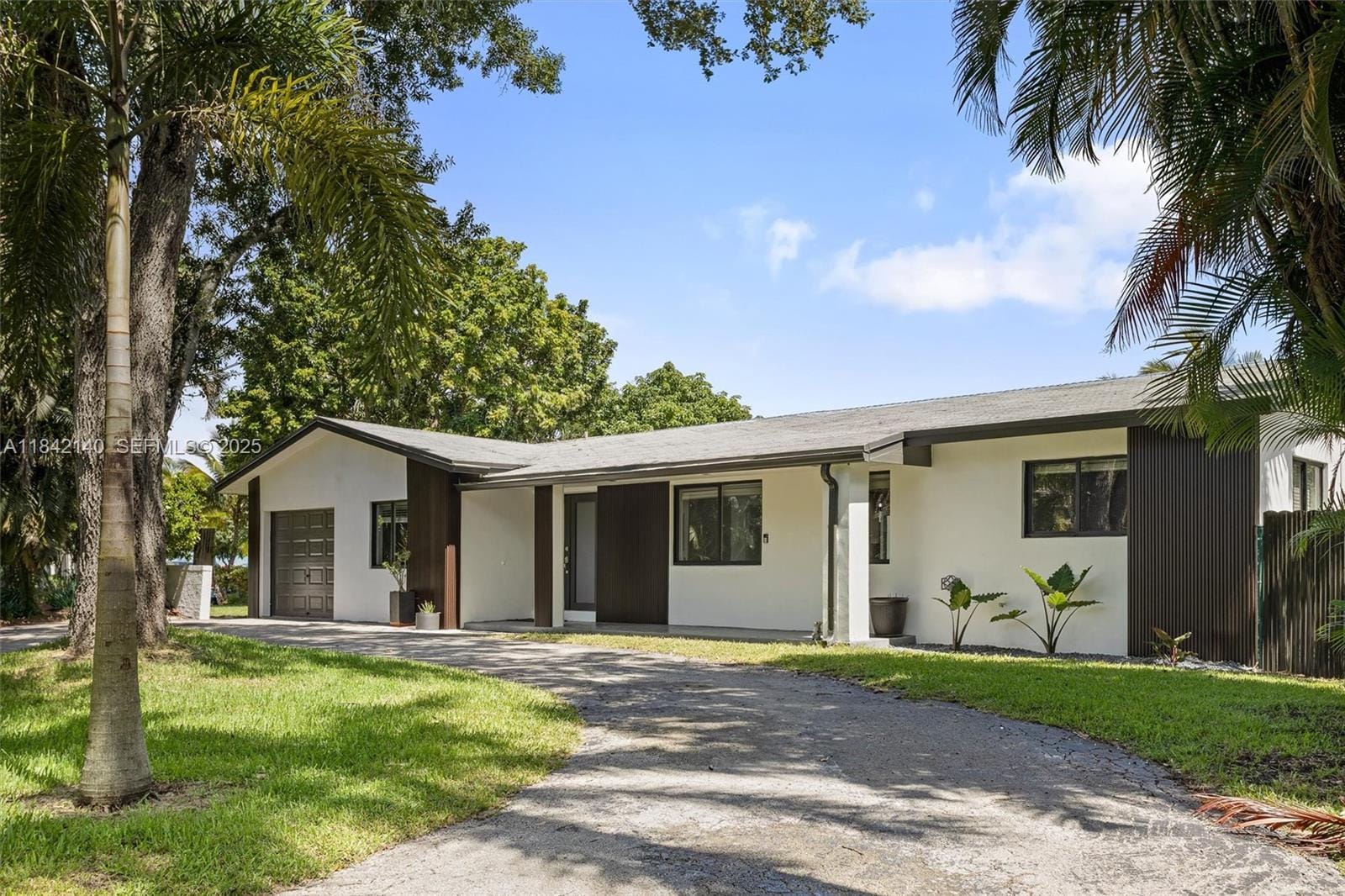 11811 NW 5th Court — photo 12